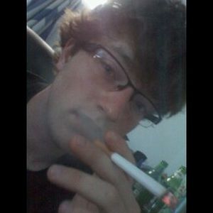 Meet your Posher, Dandily